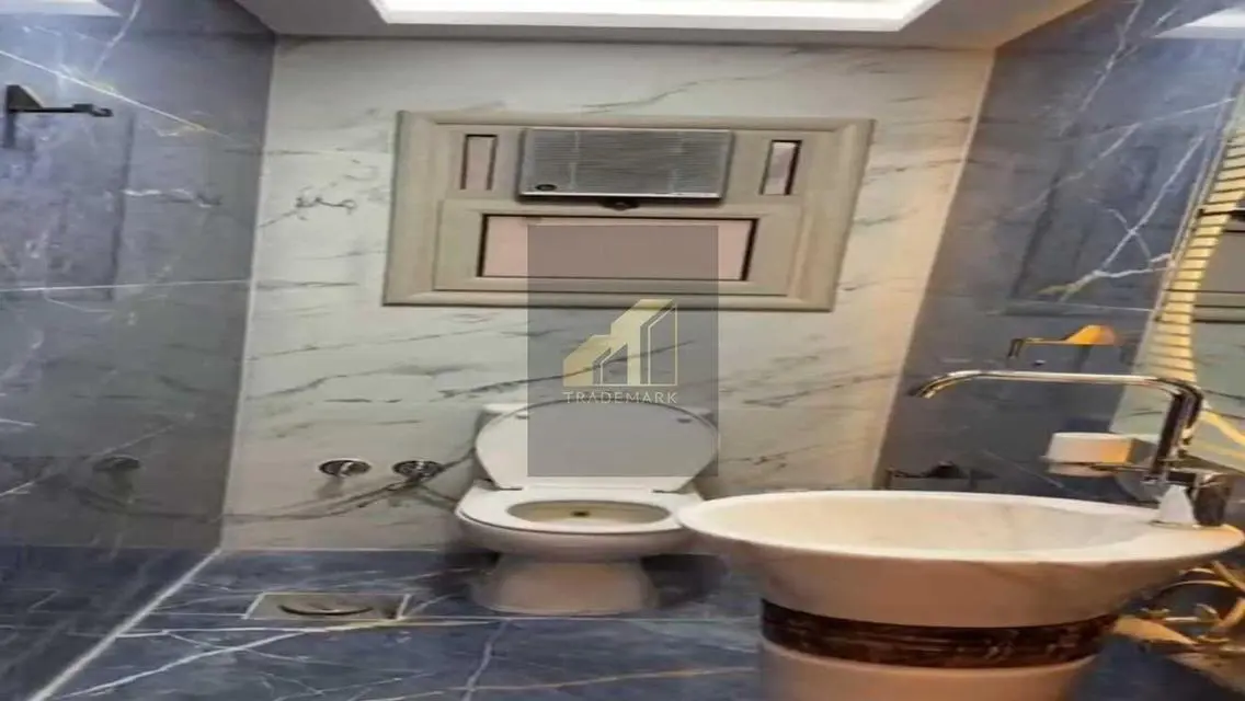 Luxury Villa for Sale with Stunning Views