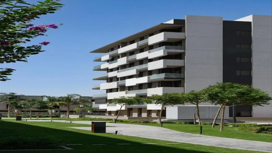 Luxury Villa for Rent in Al-Burooj
