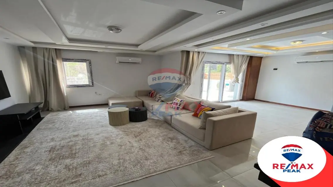 Stunning Apartment with Ample Space at an Attractive Price