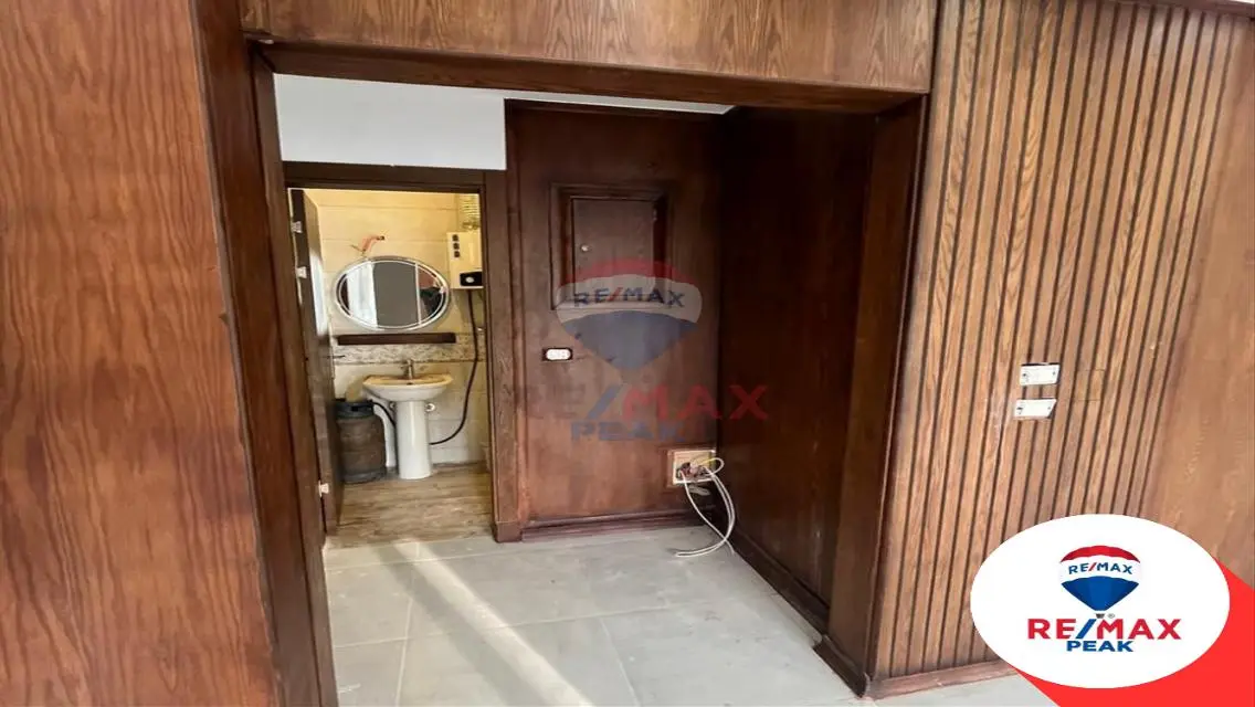 Stunning Apartment with Ample Space at an Attractive Price