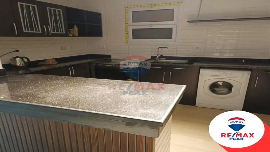 Stunning Apartment with Ample Space at an Attractive Price
