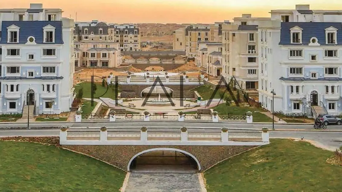 Unmatched Luxury in this Stunning Property