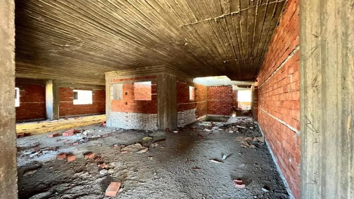 Luxury Apartment for Sale with Stunning Amenities