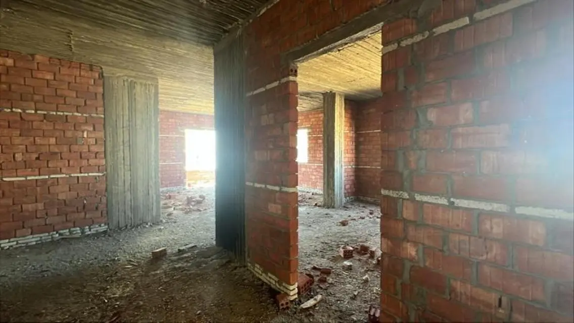 Luxury Apartment for Sale with Stunning Amenities