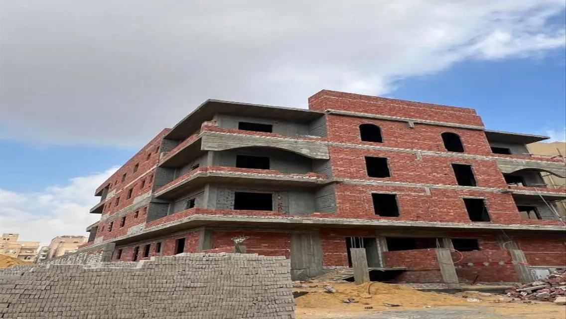 Luxury Apartment for Sale with Stunning Amenities