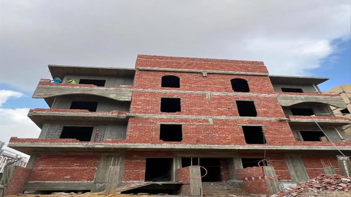 Luxury Apartment for Sale with Stunning Amenities