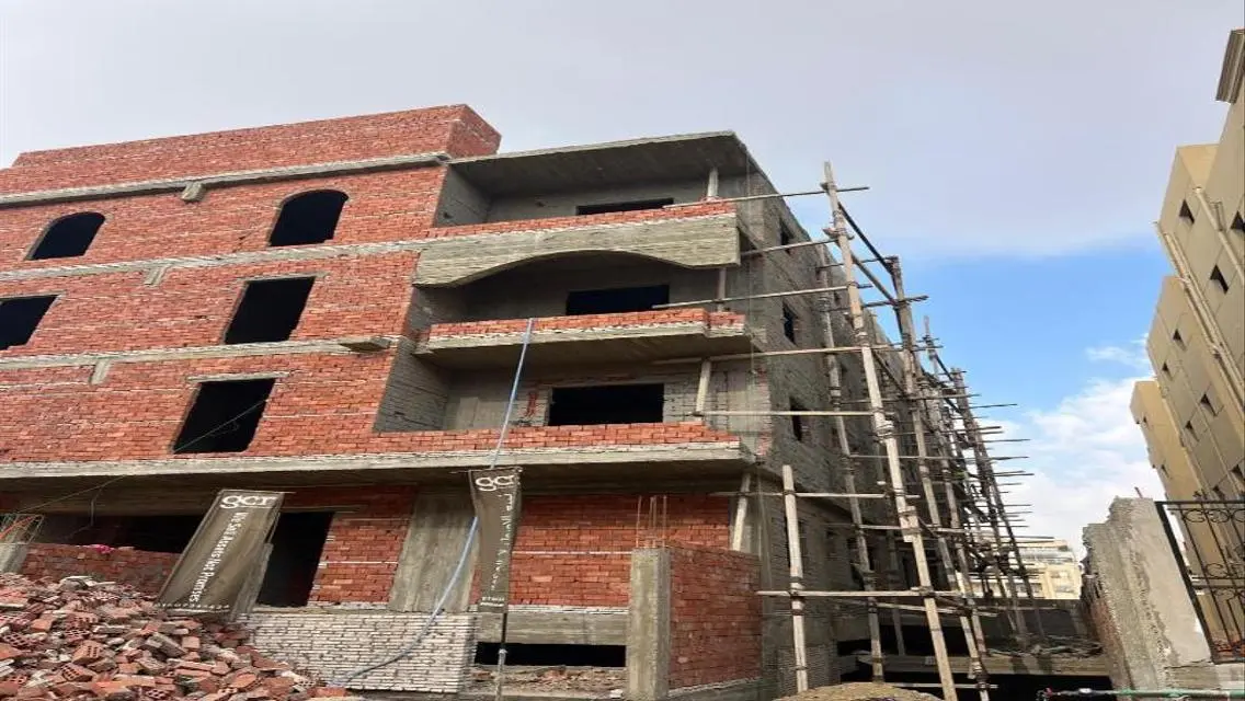 Luxury Apartment for Sale with Stunning Amenities