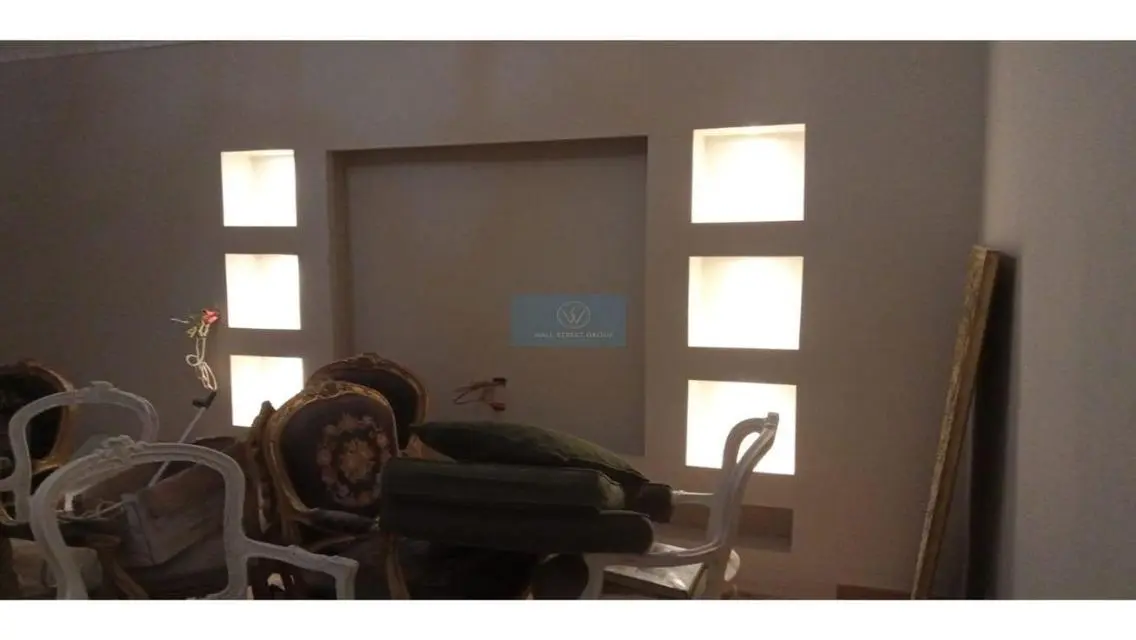 Luxury Apartment for Sale - 300 Sqm