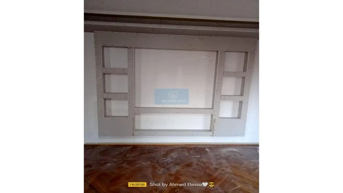 Luxury Apartment for Sale - 300 Sqm