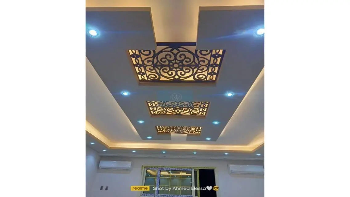 Luxury Apartment for Sale - 300 Sqm