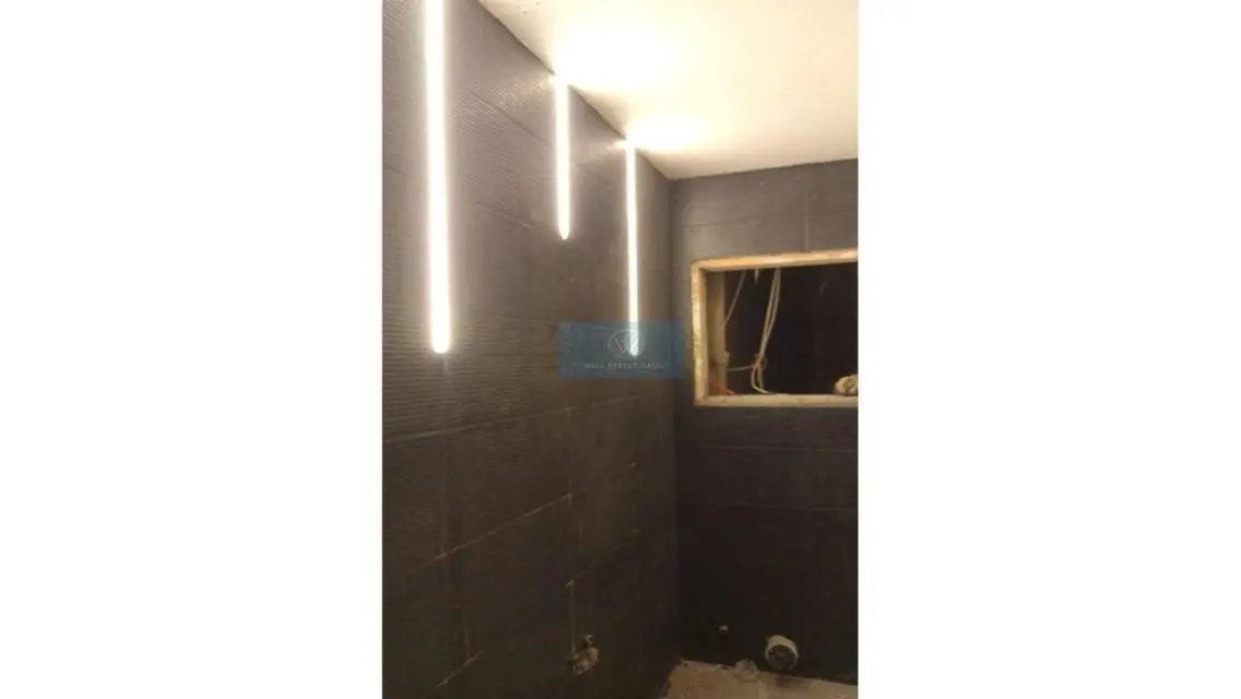 Luxury Apartment for Sale - 300 Sqm
