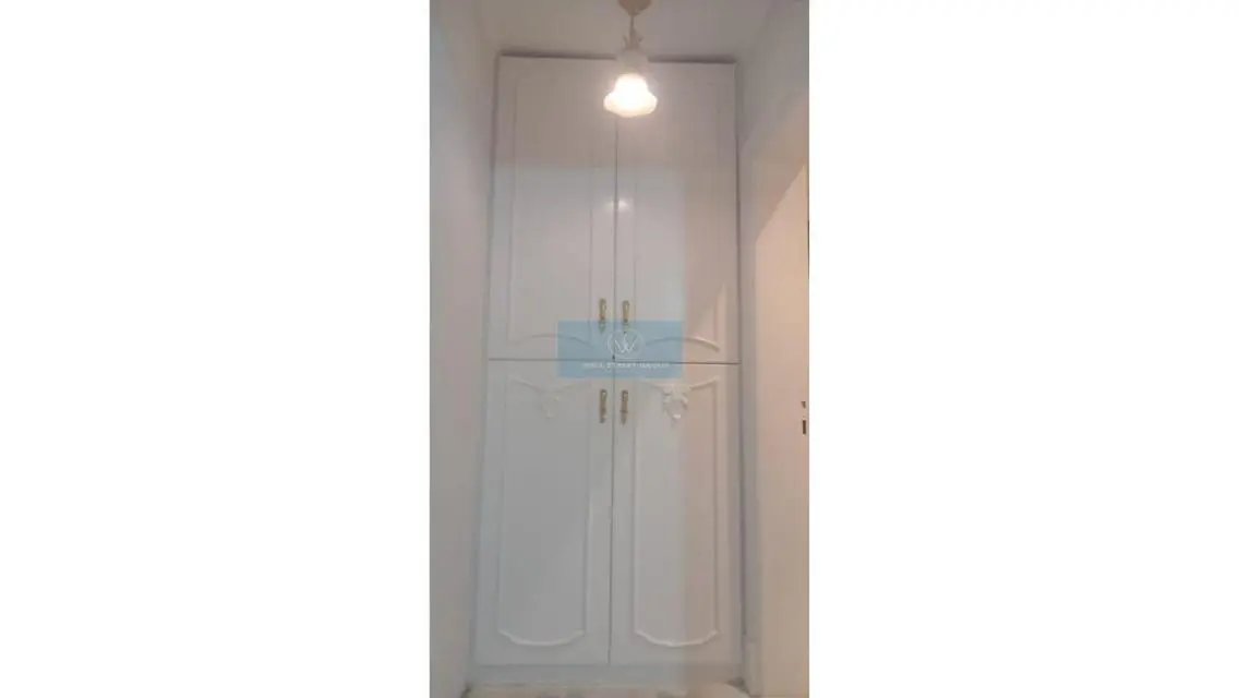 Luxury Apartment for Sale - 300 Sqm