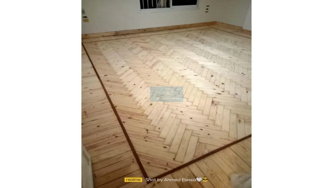 Luxury Apartment for Sale - 300 Sqm