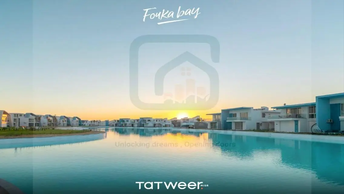Luxury Apartment for Sale in Premium Location