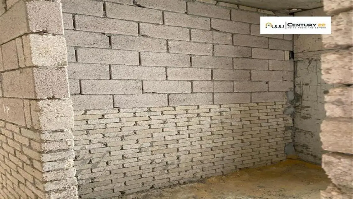 شقة فاخرة مطلة على البحيرة في جولدن سكوئر