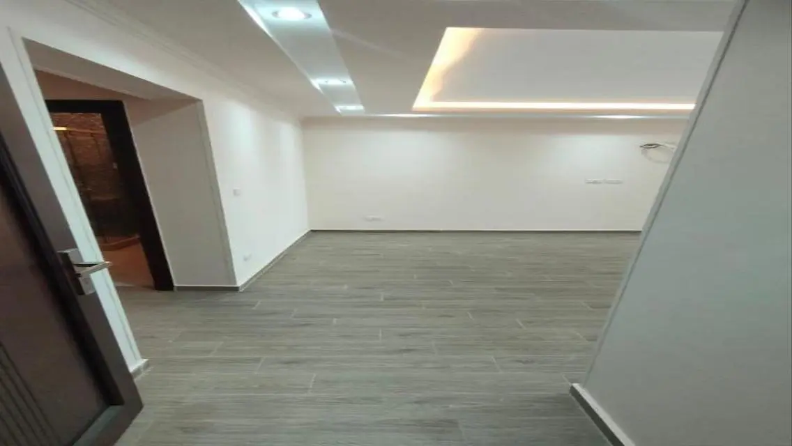 Luxury Villa with Private Garden and Pool in Amorada - New Cairo