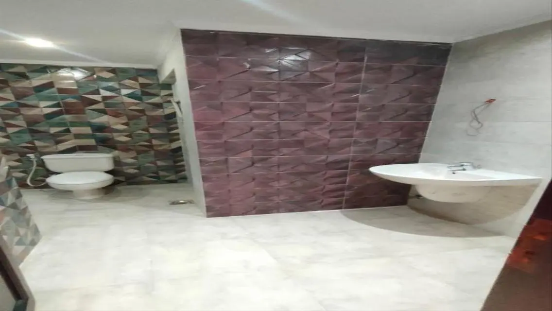 Luxury Villa with Private Garden and Pool in Amorada - New Cairo