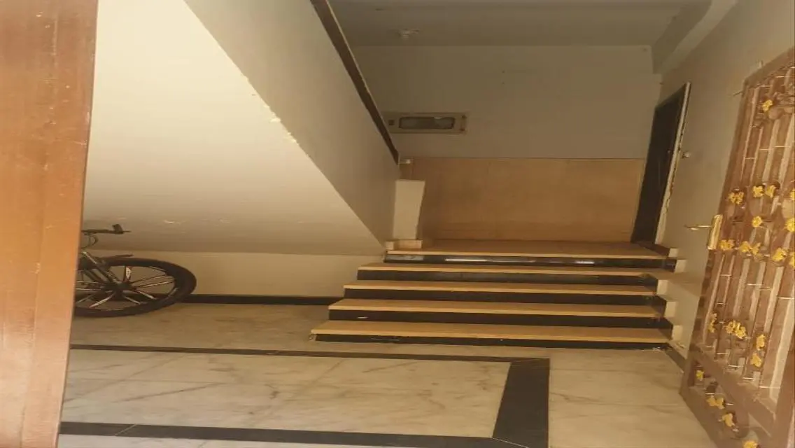 Luxury Villa for Sale with Modern Design