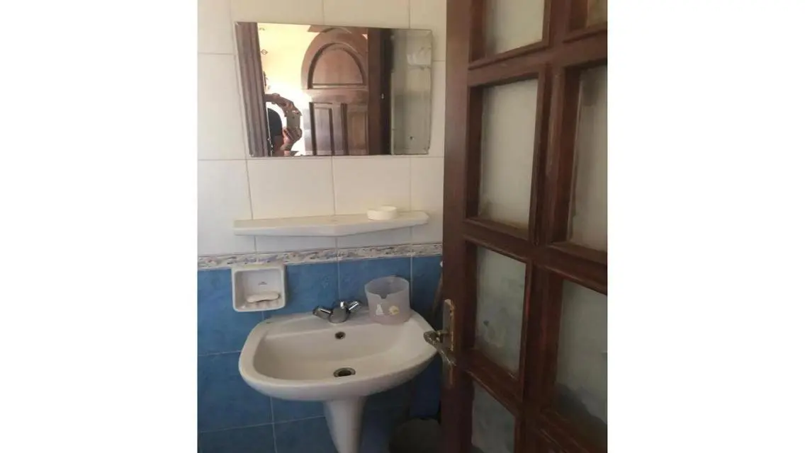 Stunning Villa for Sale in a Prime Location