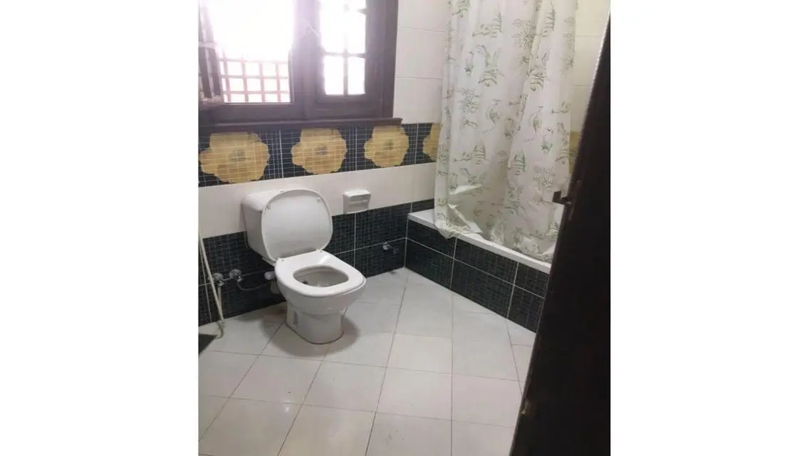Stunning Villa for Sale in a Prime Location
