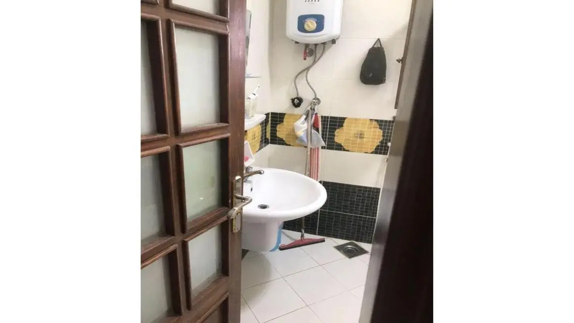 Stunning Villa for Sale in a Prime Location