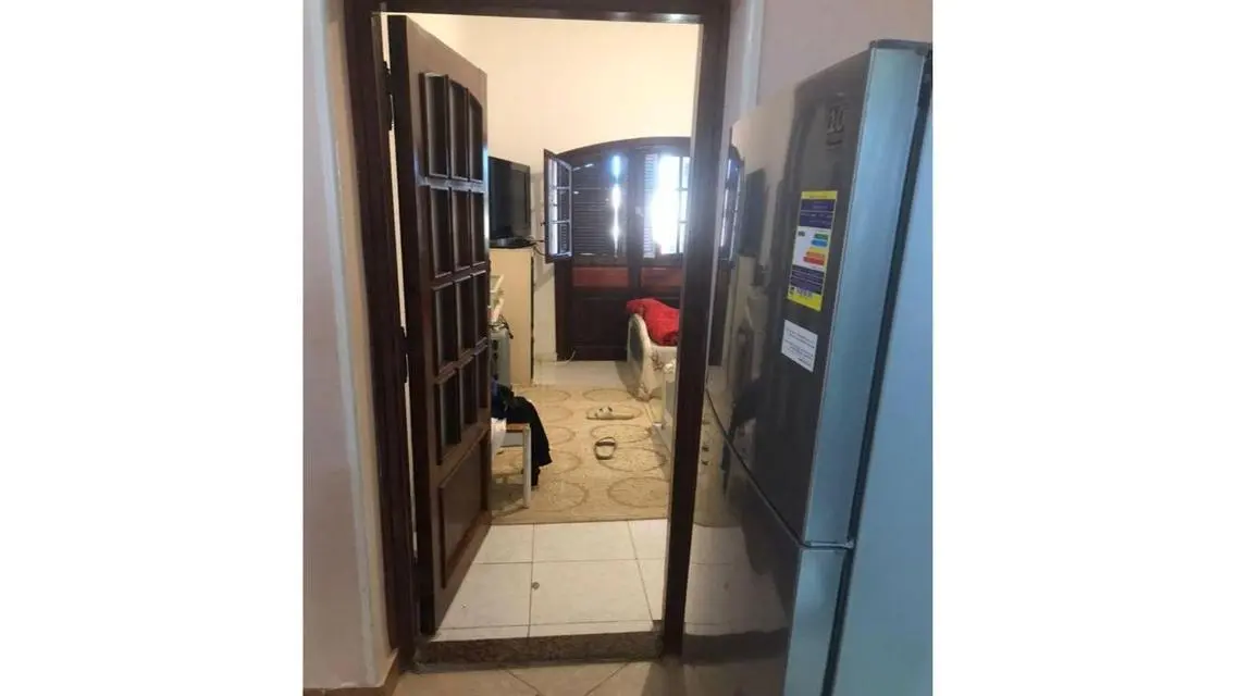 Stunning Villa for Sale in a Prime Location