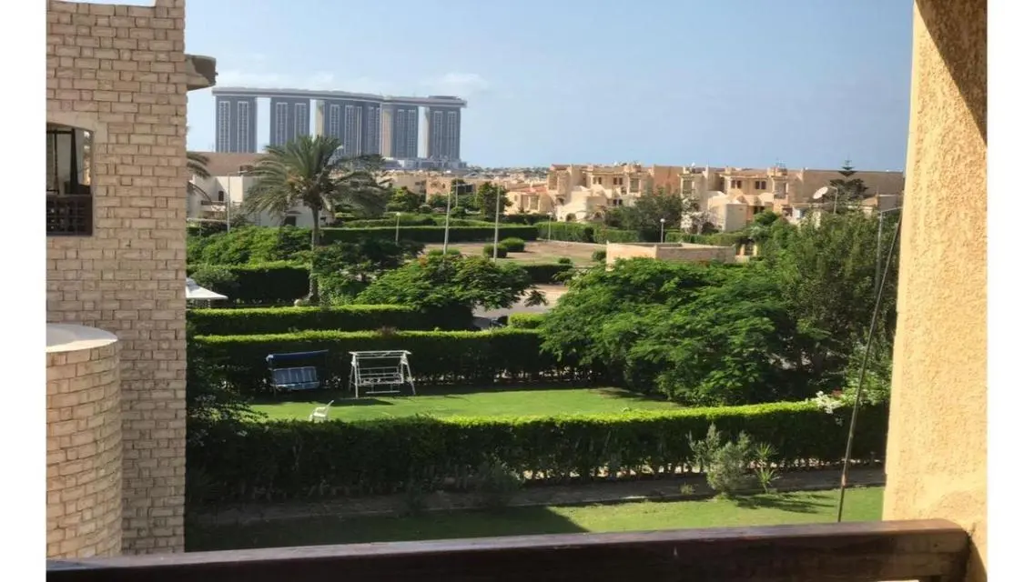 Stunning Villa for Sale in a Prime Location