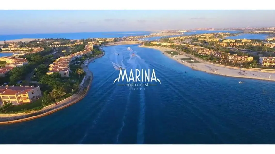Stunning Villa for Sale in a Prime Location