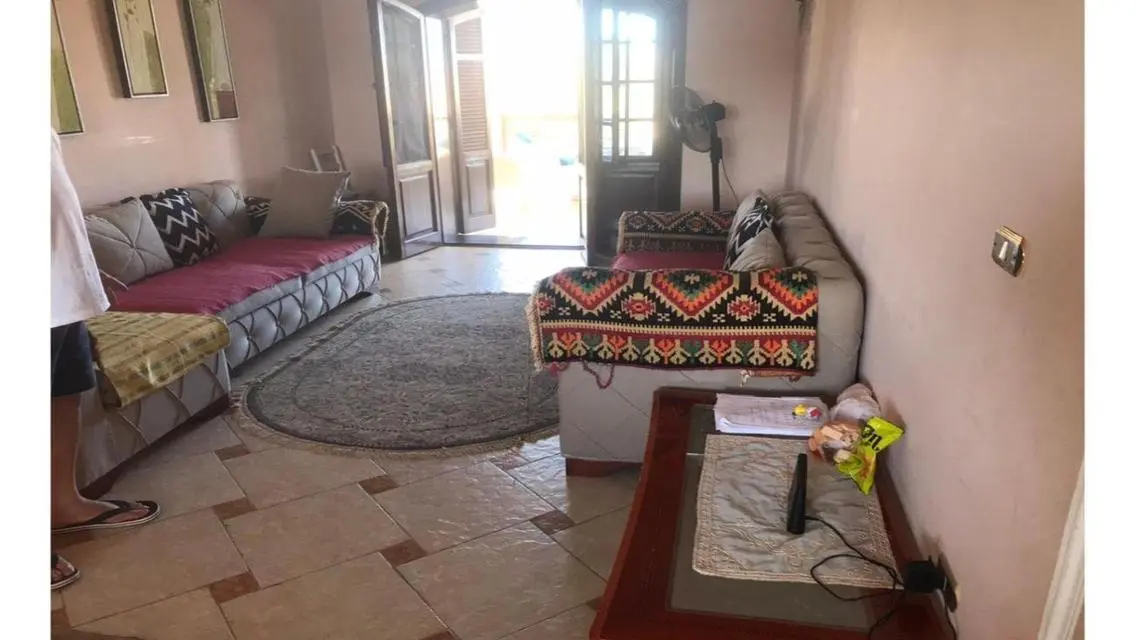 Stunning Villa for Sale in a Prime Location