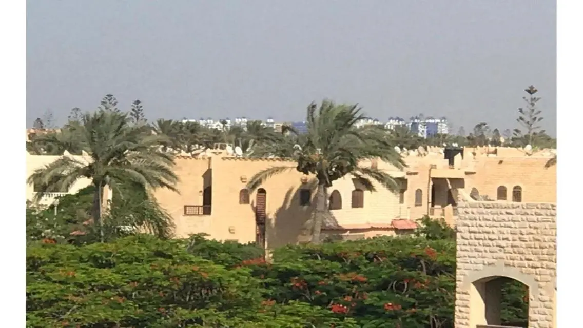 Stunning Villa for Sale in a Prime Location