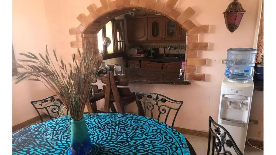 Stunning Villa for Sale in a Prime Location