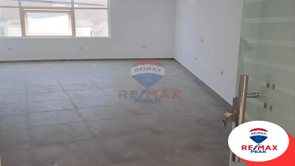 Office for Rent in Kargo Mall - 53m