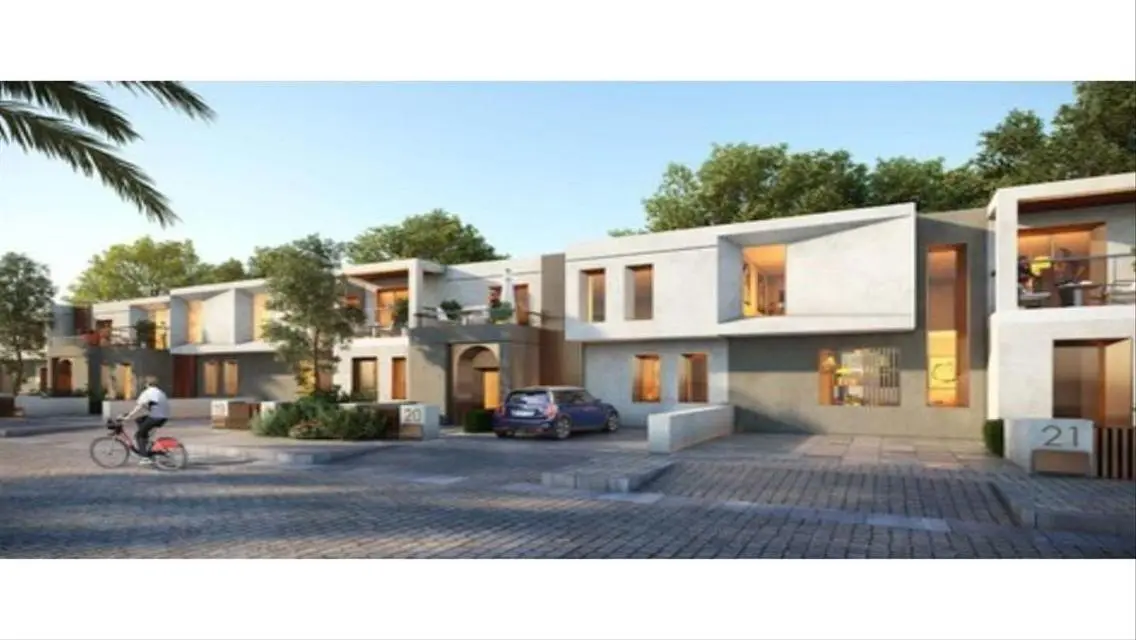 Luxury Villa with Private Pool and Stunning Views