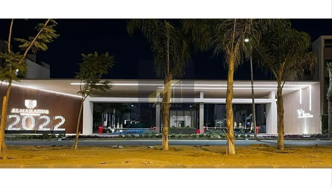 Luxury 3-Bedroom Apartment in a Prime Location