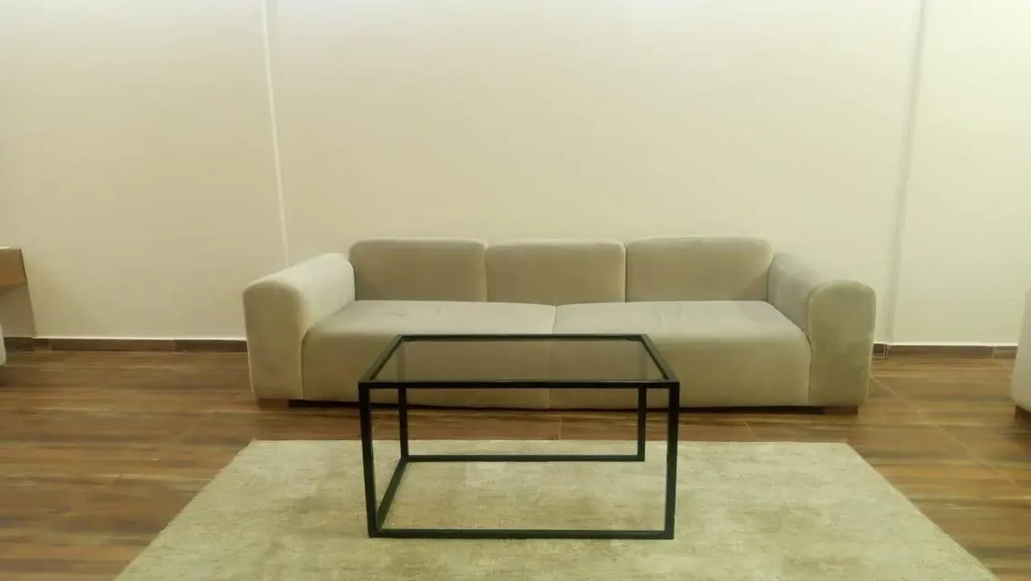 Luxury Apartment for Sale in a Prime Location
