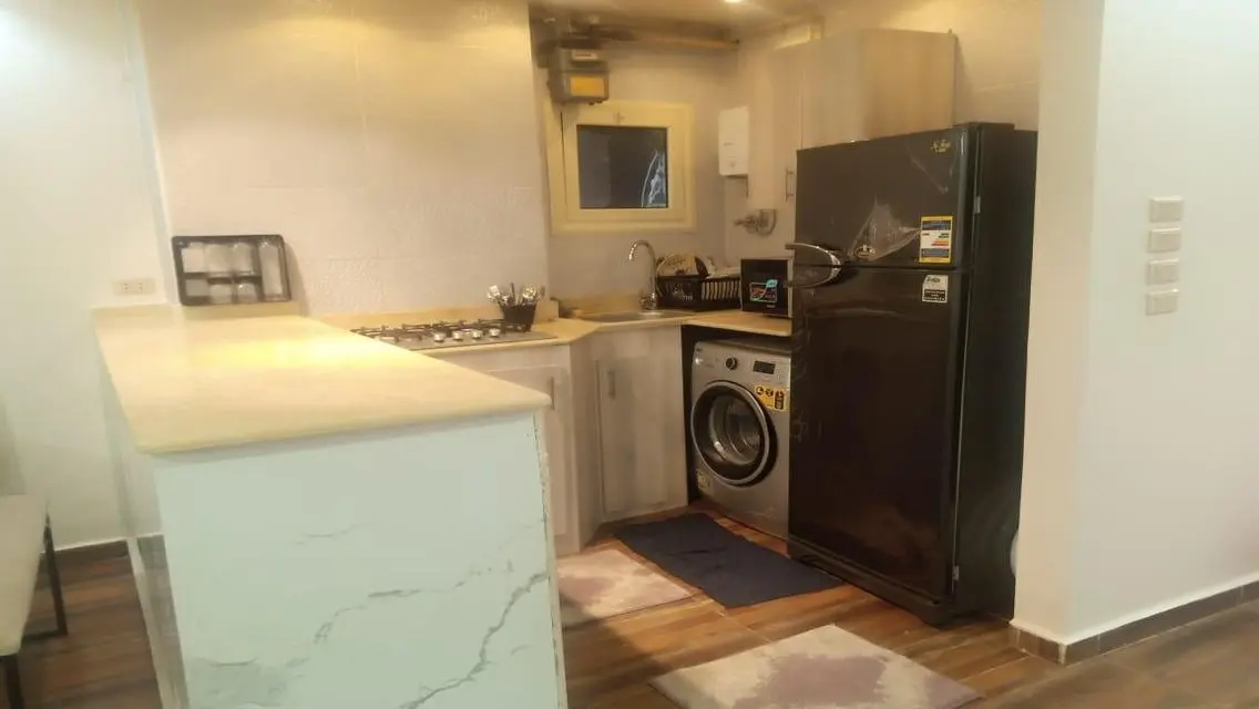 Luxury Apartment for Sale in a Prime Location