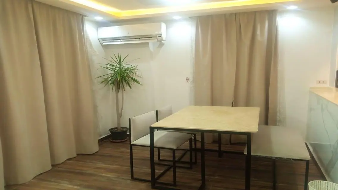 Luxury Apartment for Sale in a Prime Location