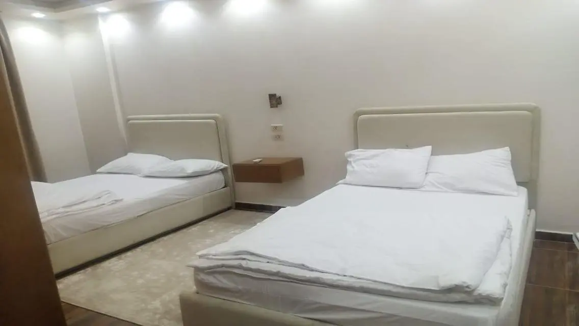 Luxury Apartment for Sale in a Prime Location