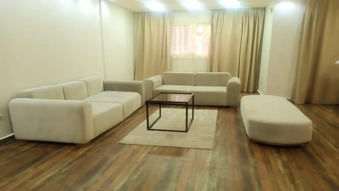 Luxury Apartment for Sale in a Prime Location
