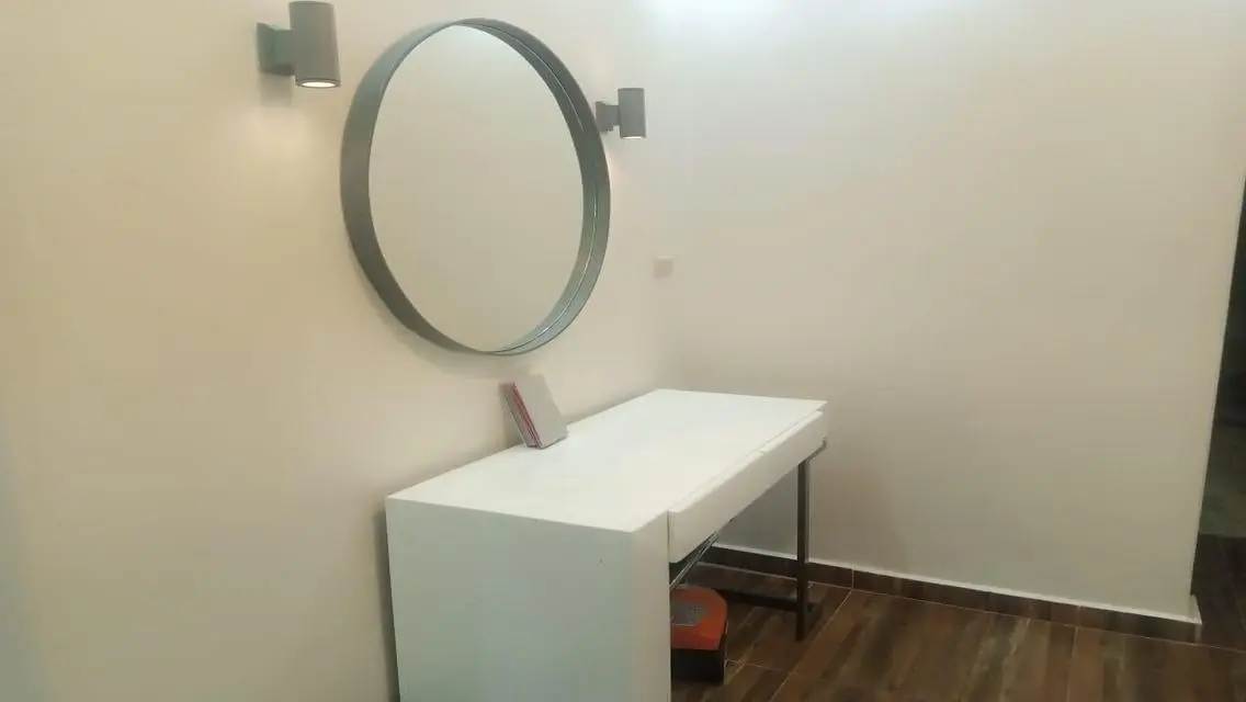 Luxury Apartment for Sale in a Prime Location
