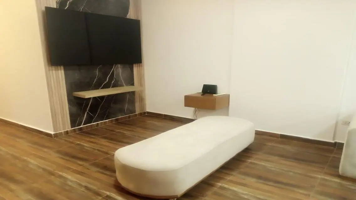 Luxury Apartment for Sale in a Prime Location
