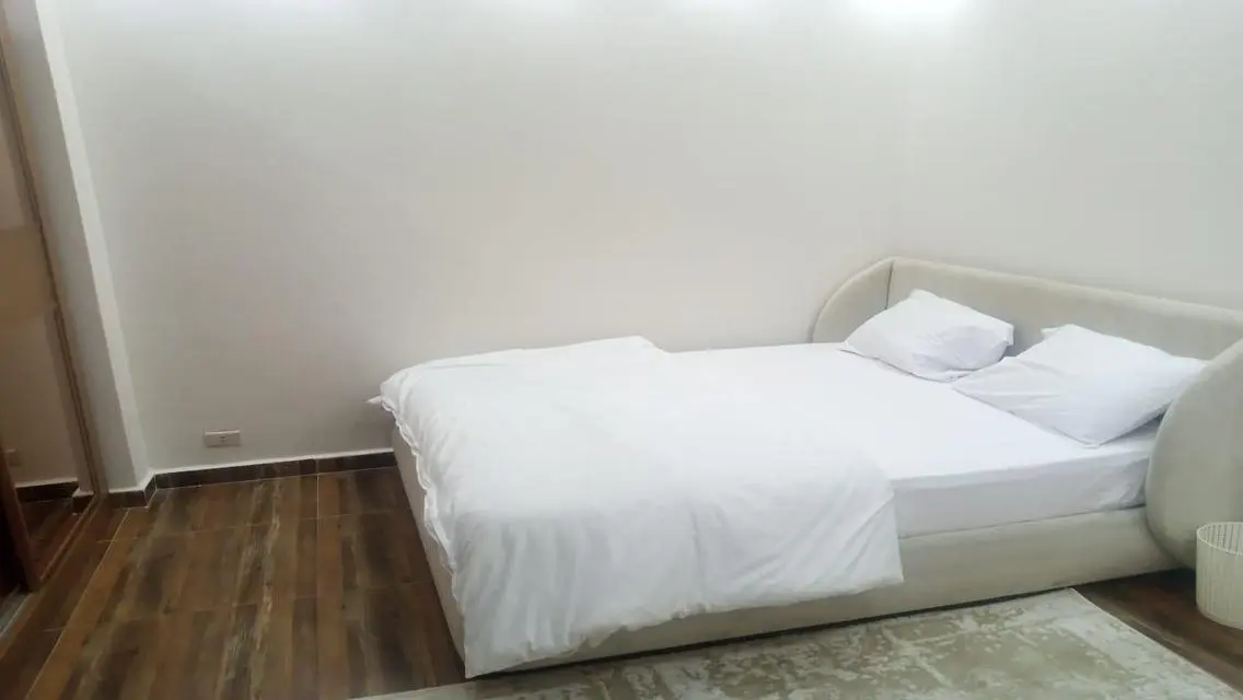 Luxury Apartment for Sale in a Prime Location