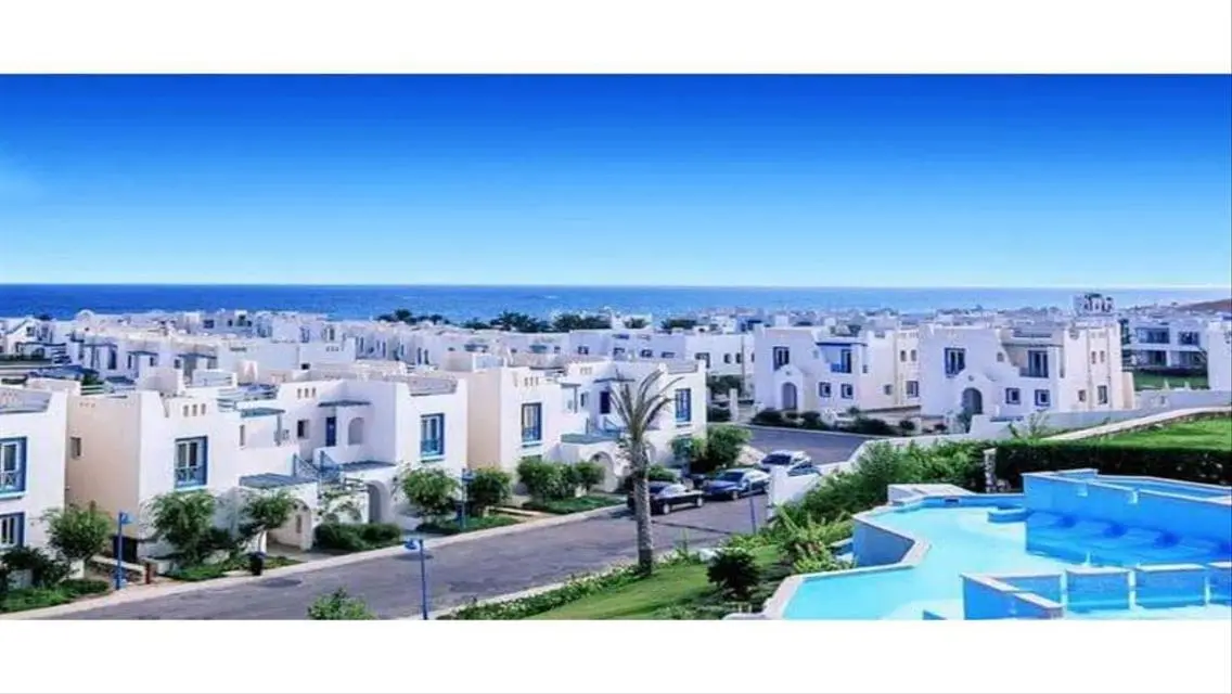 Luxury Villa with Private Pool and Garden for Sale