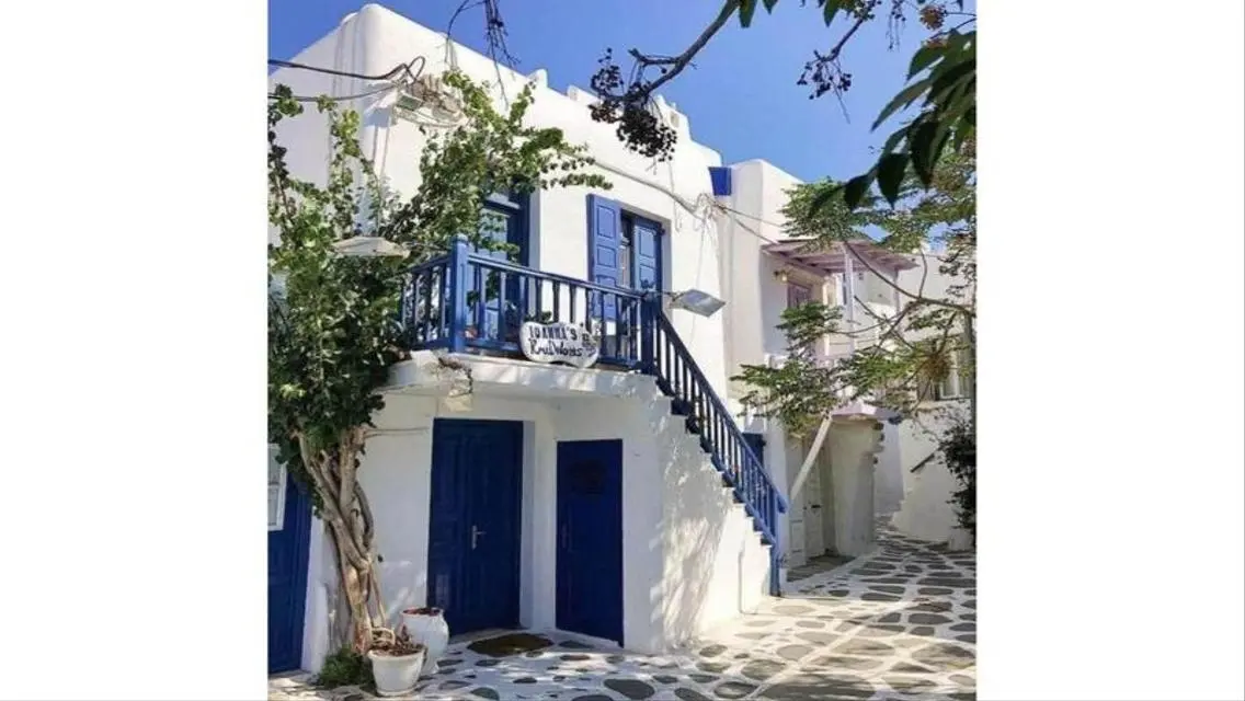 Luxury Villa with Private Pool and Garden for Sale
