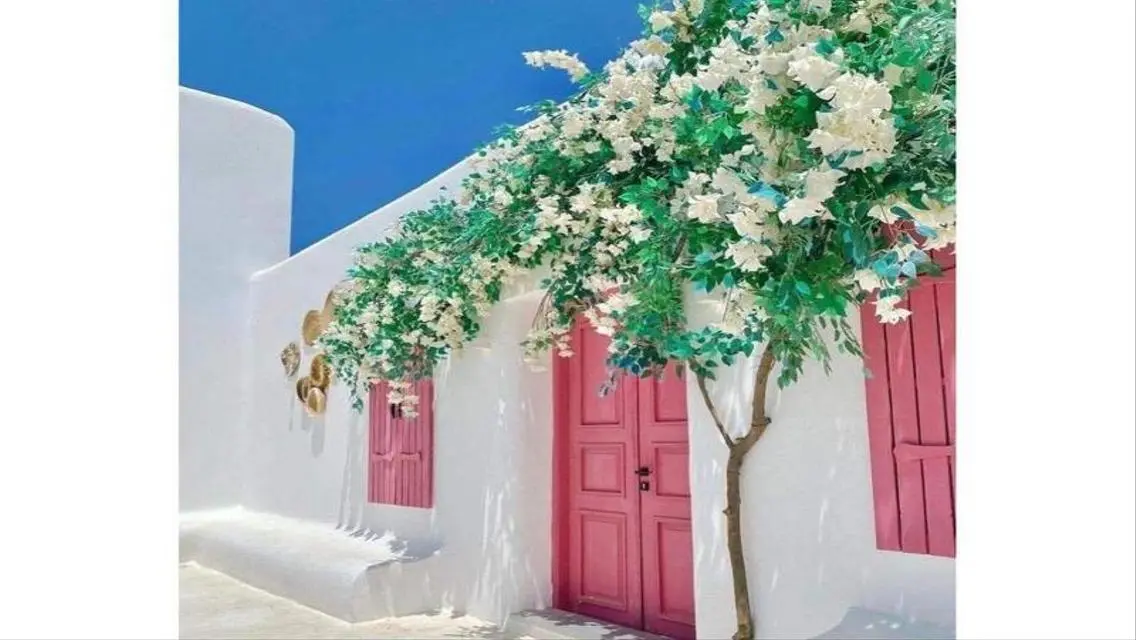Luxury Villa with Private Pool and Garden for Sale