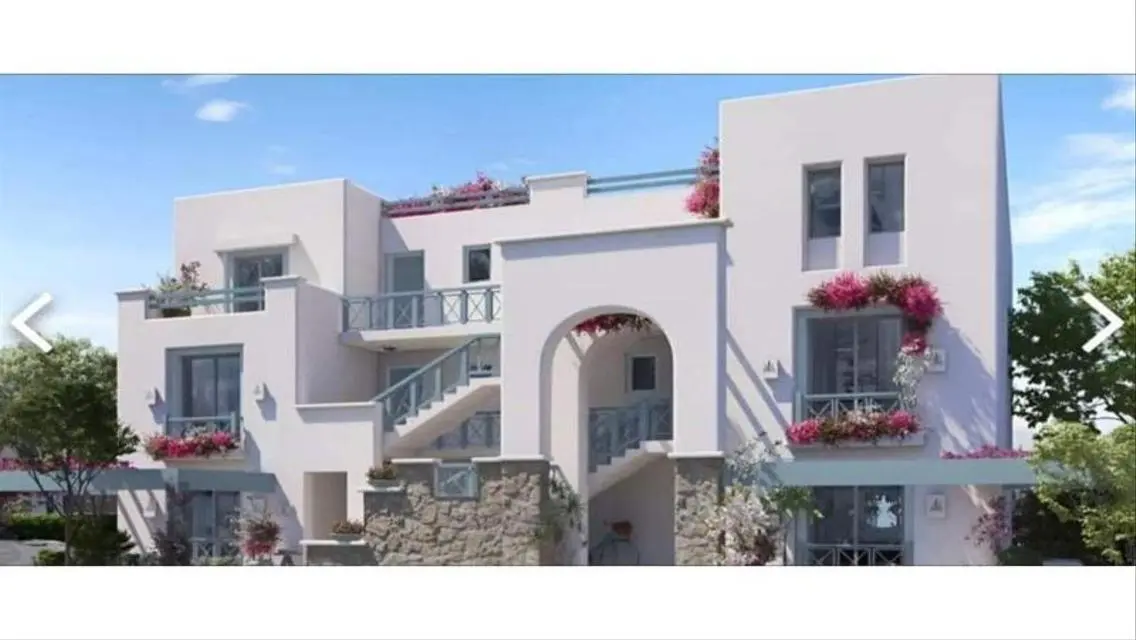 Luxury Villa with Private Pool and Garden for Sale