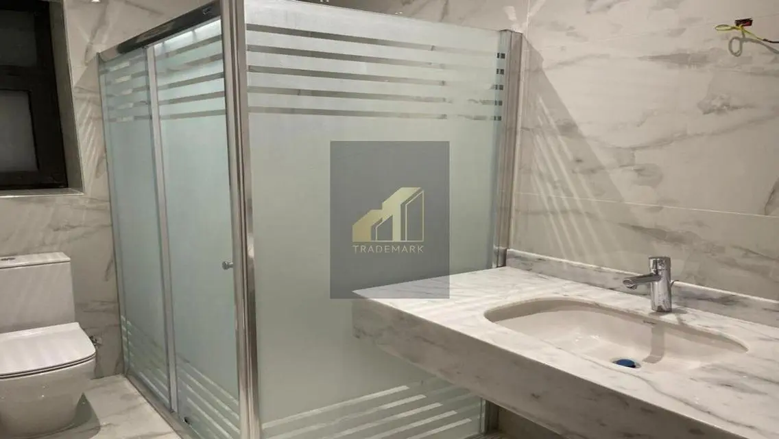 Luxury Apartment for Rent - 144 Square Meters in the Heart of the City