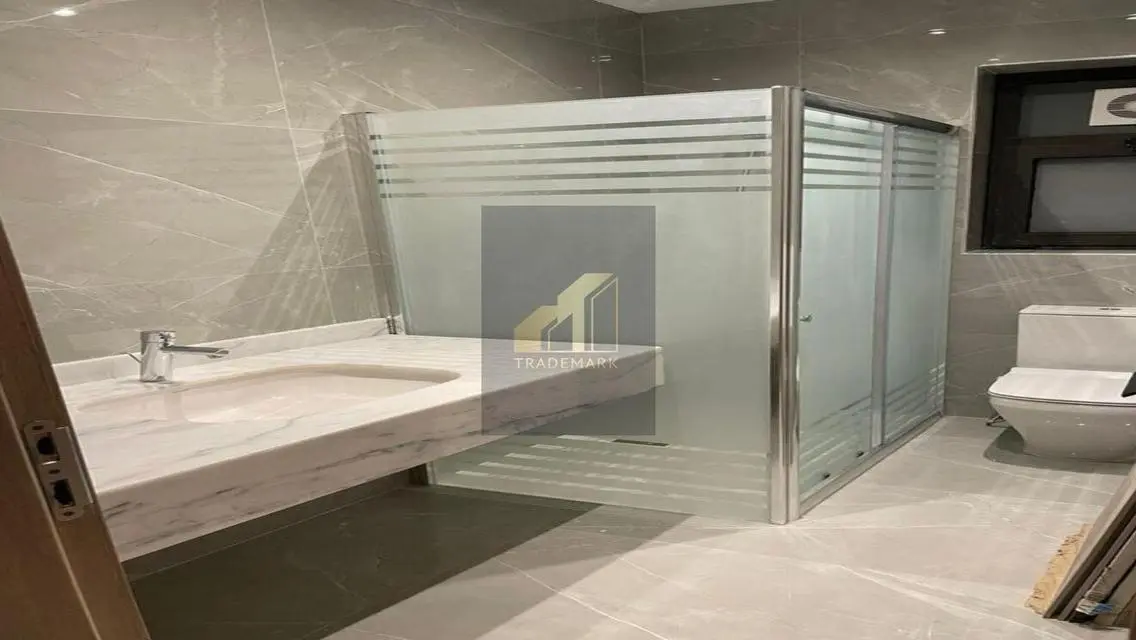 Luxury Apartment for Rent - 144 Square Meters in the Heart of the City