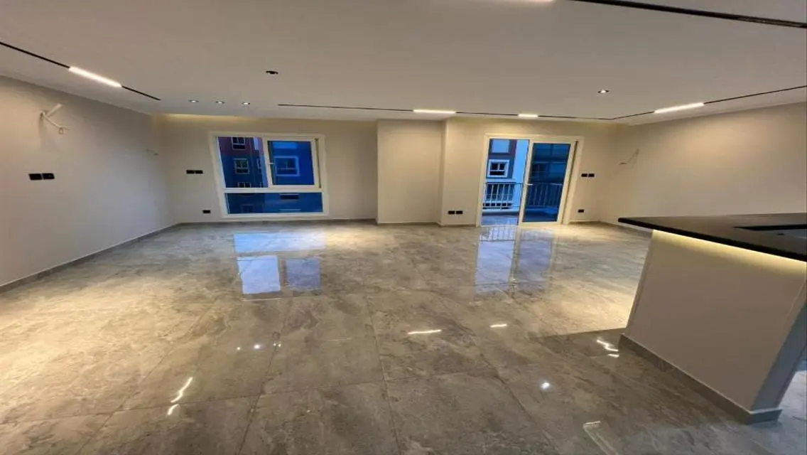 Limited Time Offer: Stunning Villa for Sale