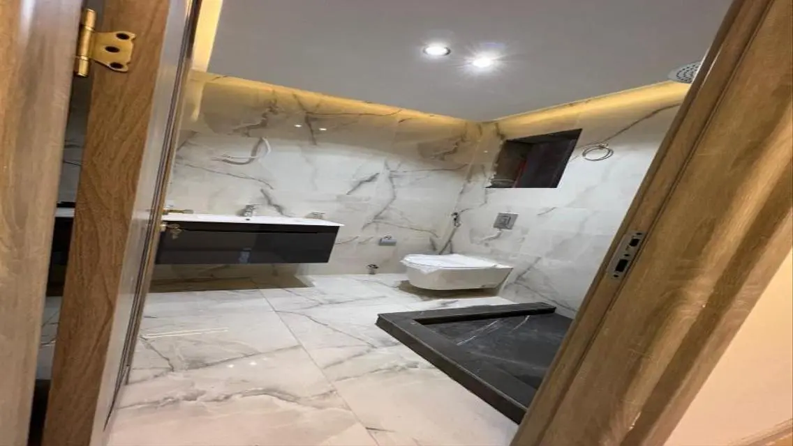 Limited Time Offer: Stunning Villa for Sale